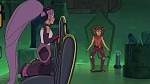 Image  She-Ra and the Princesses of Power S2