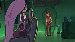 Image  She-Ra and the Princesses of Power S2