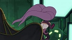 Image  She-Ra and the Princesses of Power S2