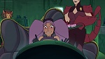 Image  She-Ra and the Princesses of Power S2