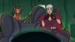 Image  She-Ra and the Princesses of Power S2