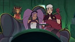 Image  She-Ra and the Princesses of Power S2