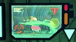 Image  She-Ra and the Princesses of Power S2