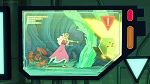 Image  She-Ra and the Princesses of Power S2