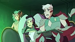 Image  She-Ra and the Princesses of Power S2
