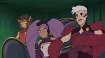 Image  She-Ra and the Princesses of Power S2