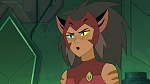 Image  She-Ra and the Princesses of Power S2