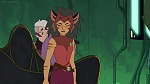 Image  She-Ra and the Princesses of Power S2