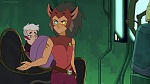 Image  She-Ra and the Princesses of Power S2