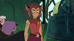Image  She-Ra and the Princesses of Power S2