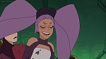 Image  She-Ra and the Princesses of Power S2