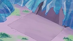 Image  She-Ra and the Princesses of Power S2