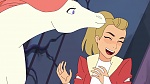 Image  She-Ra and the Princesses of Power S2