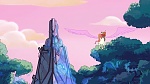 Image  She-Ra and the Princesses of Power S2