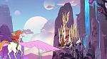Image  She-Ra and the Princesses of Power S2