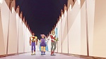Image  She-Ra and the Princesses of Power S2