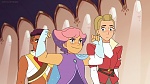 Image  She-Ra and the Princesses of Power S2