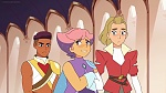Image  She-Ra and the Princesses of Power S2