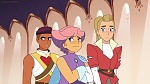 Image  She-Ra and the Princesses of Power S2