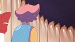 Image  She-Ra and the Princesses of Power S2