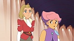 Image  She-Ra and the Princesses of Power S2