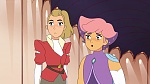 Image  She-Ra and the Princesses of Power S2