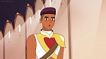 Image  She-Ra and the Princesses of Power S2