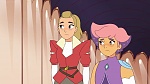 Image  She-Ra and the Princesses of Power S2