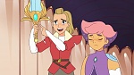 Image  She-Ra and the Princesses of Power S2
