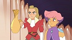 Image  She-Ra and the Princesses of Power S2