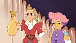 Image  She-Ra and the Princesses of Power S2