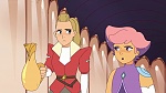 Image  She-Ra and the Princesses of Power S2