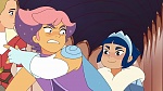 Image  She-Ra and the Princesses of Power S2