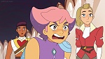 Image  She-Ra and the Princesses of Power S2