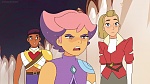 Image  She-Ra and the Princesses of Power S2