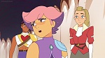 Image  She-Ra and the Princesses of Power S2