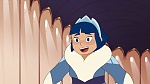 Image  She-Ra and the Princesses of Power S2