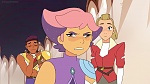Image  She-Ra and the Princesses of Power S2