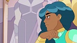 Image  She-Ra and the Princesses of Power S2