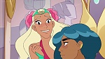 Image  She-Ra and the Princesses of Power S2