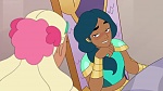 Image  She-Ra and the Princesses of Power S2