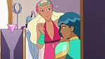 Image  She-Ra and the Princesses of Power S2