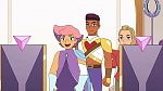 Image  She-Ra and the Princesses of Power S2