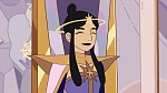 Image  She-Ra and the Princesses of Power S2