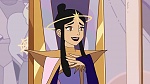 Image  She-Ra and the Princesses of Power S2