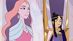 Image  She-Ra and the Princesses of Power S2