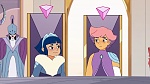 Image  She-Ra and the Princesses of Power S2