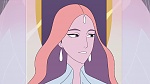 Image  She-Ra and the Princesses of Power S2
