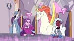 Image  She-Ra and the Princesses of Power S2
