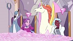 Image  She-Ra and the Princesses of Power S2